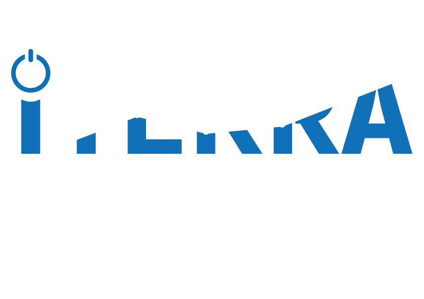 iTerra-Logo